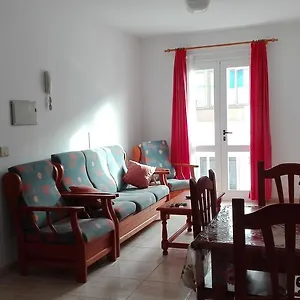 Lanzarote , Arrecife (Lanzarote) Espagne
