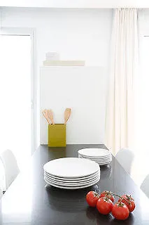 Urban District Apartments - Rambla Suites & Pool Barcelone Espagne